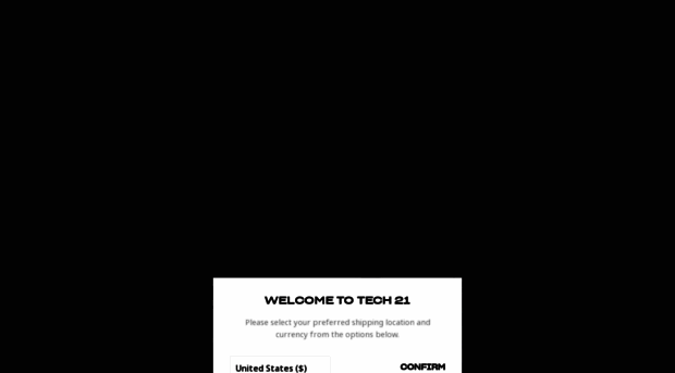 eu.tech21.com