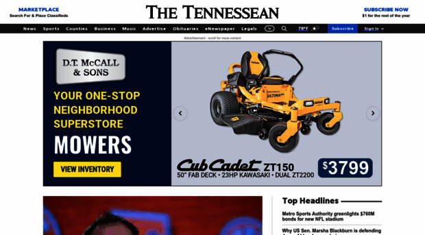 eu.tennessean.com