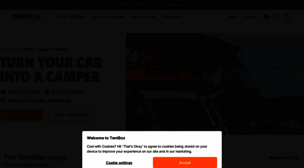 eu.tentbox.com