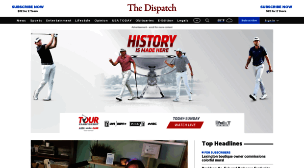 eu.the-dispatch.com