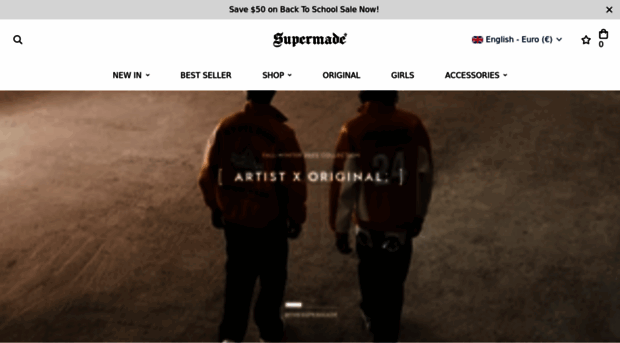 eu.thesupermade.com