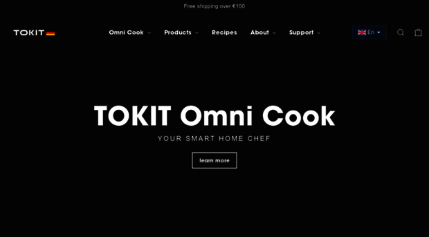 eu.tokitglobal.com