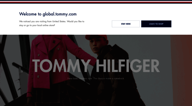 eu.tommy.com