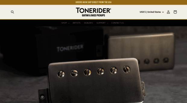 eu.tonerider.co.uk