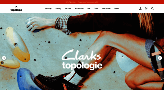 eu.topologie.com