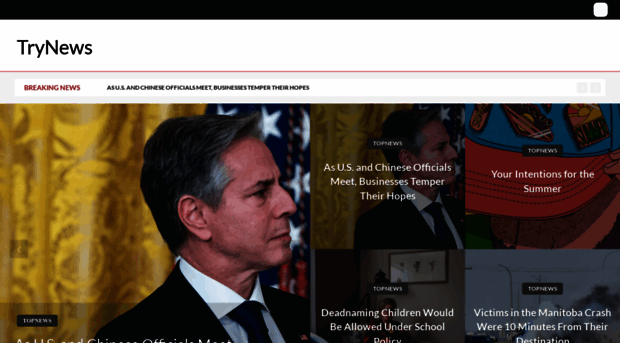 eu.trynews.net