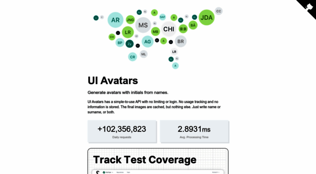 eu.ui-avatars.com