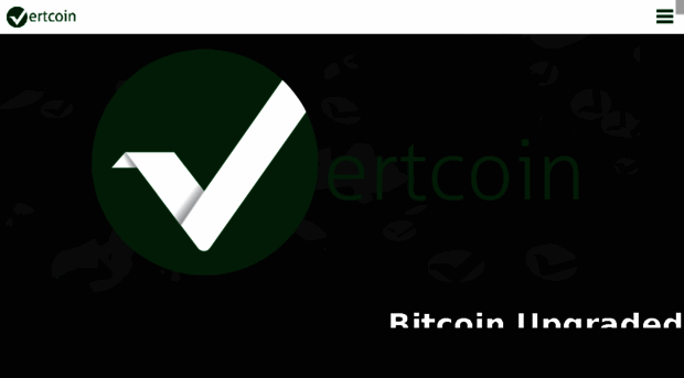 eu.vertcoin.org