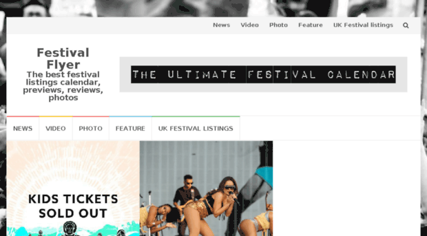 eu.virtualfestivals.com