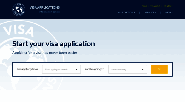 eu.visa-applications.org