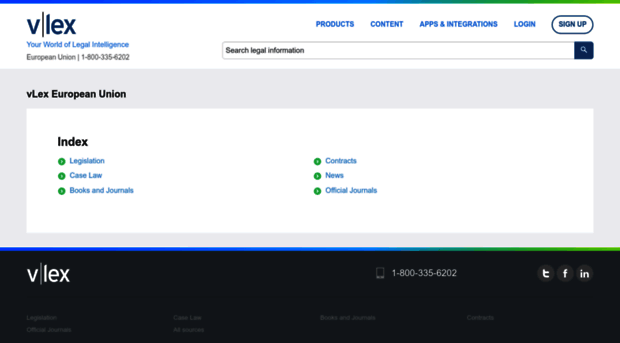 eu.vlex.com