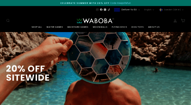 eu.waboba.com