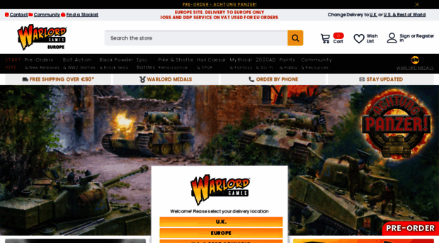 eu.warlordgames.com