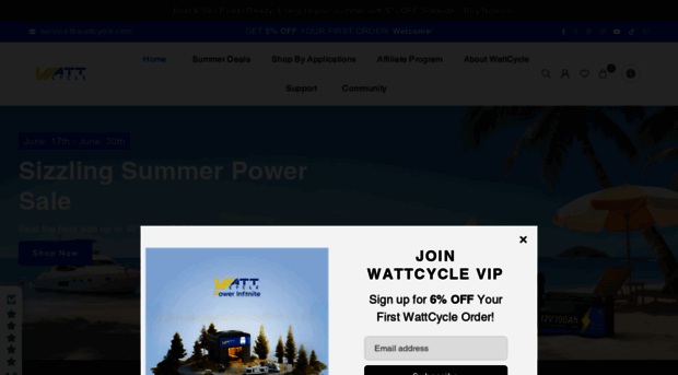 eu.wattcycle.com