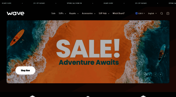 eu.wavesupboards.com