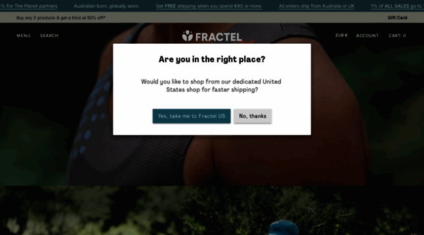 eu.wearefractel.com