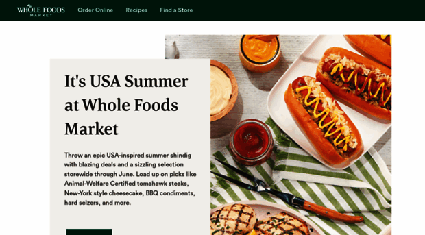 eu.wholefoodsmarket.com