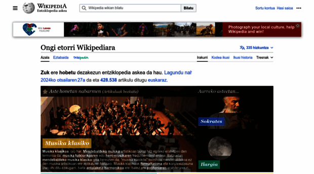 eu.wikipedia.org