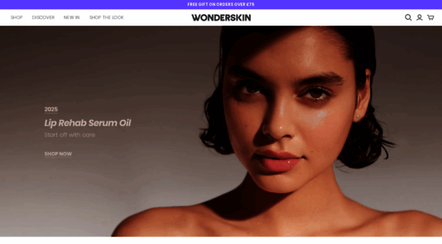 eu.wonderskin.com
