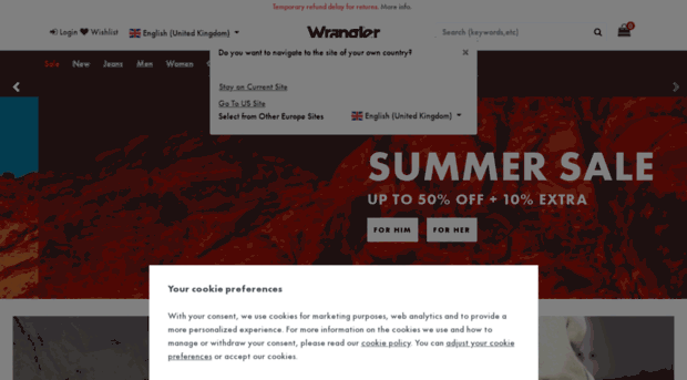 eu.wrangler.com