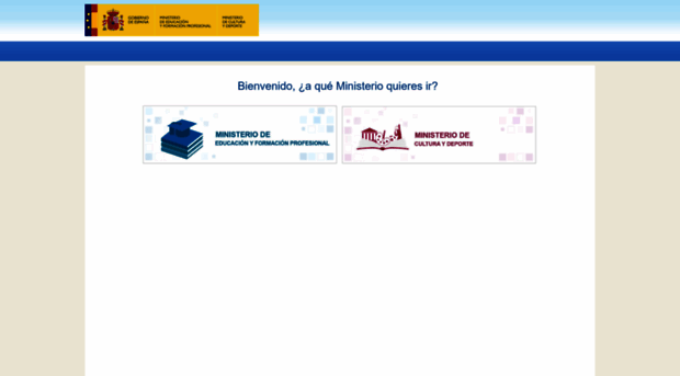 eu.www.mcu.es