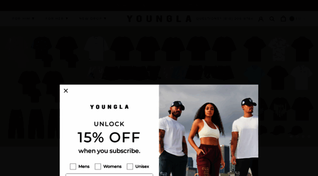 eu.youngla.com