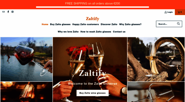 eu.zaltify.com