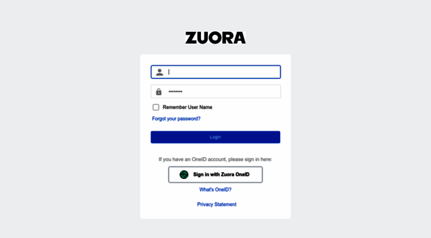 eu.zuora.com