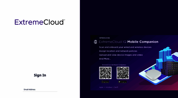 eu0.extremecloudiq.com