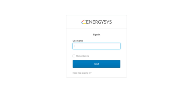 eu1.energysys.com