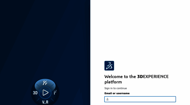 eu1.iam.3dexperience.3ds.com