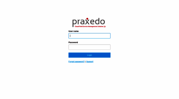 eu1.praxedo.com