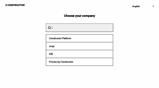 eu1.proctor.constructor.app