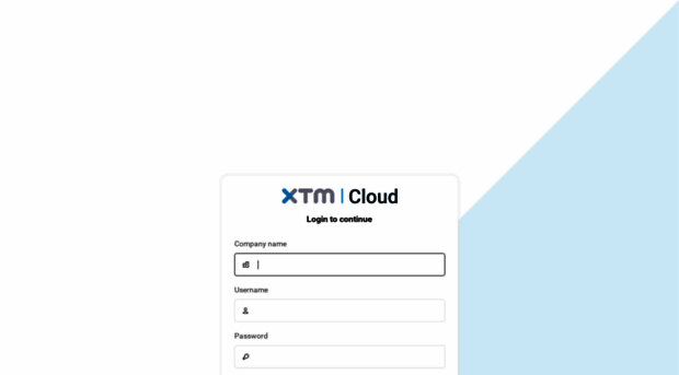 eu1.xtm.cloud