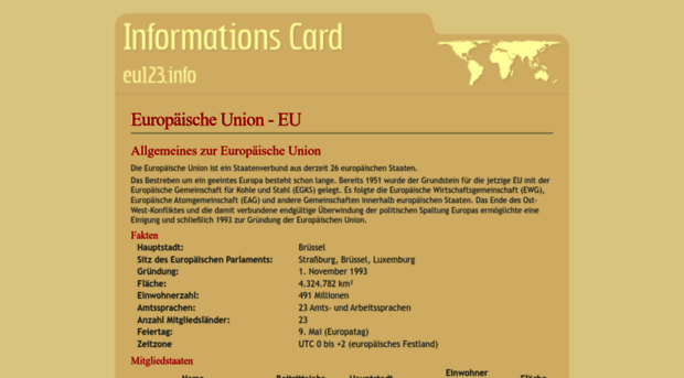 eu123.info