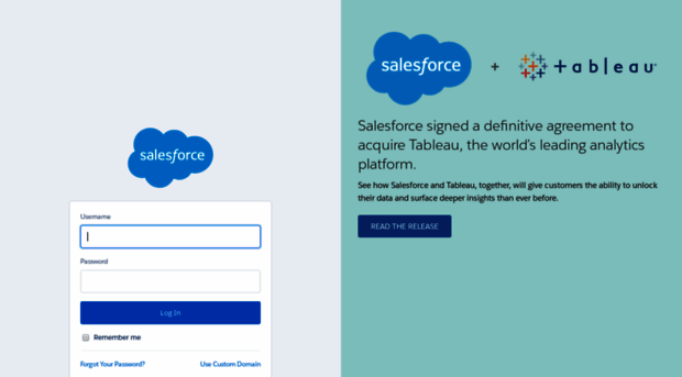 eu17.salesforce.com