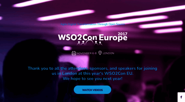 eu17.wso2con.com