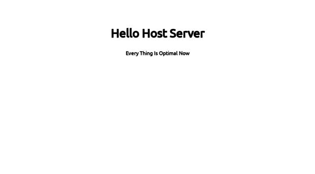 eu2.hello-host.com