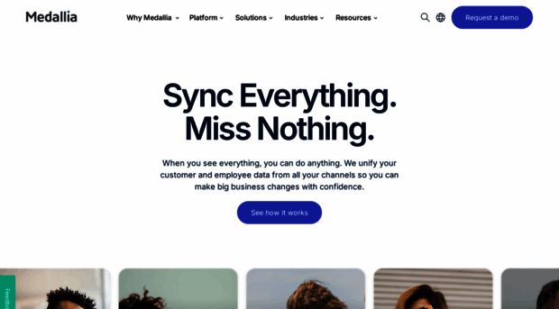 eu2.mar.medallia.com