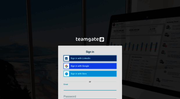 eu2.teamgate.com