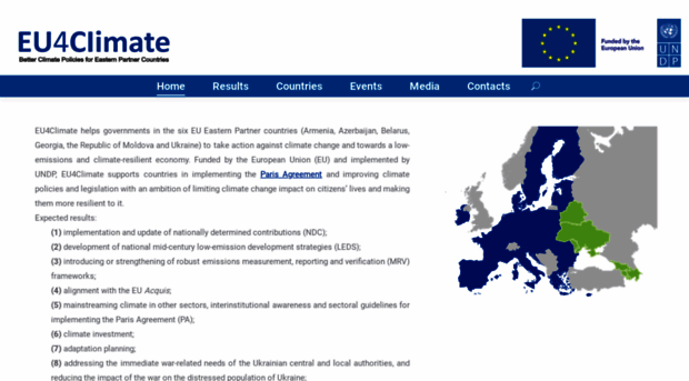 eu4climate.eu