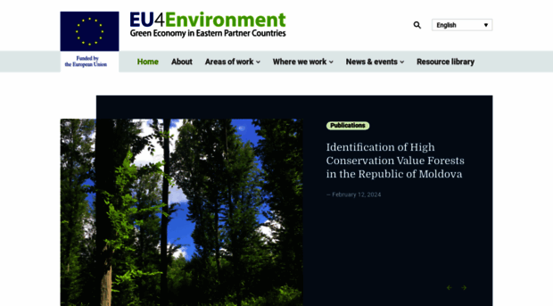 eu4environment.org