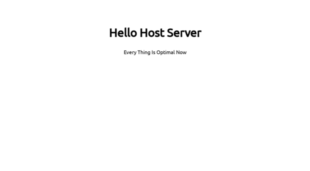 eu7.hello-host.com