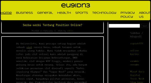 eu9idn3.com