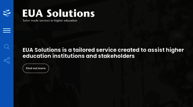 eua-solutions.org