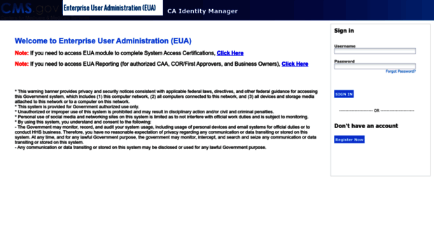 eua.cms.gov