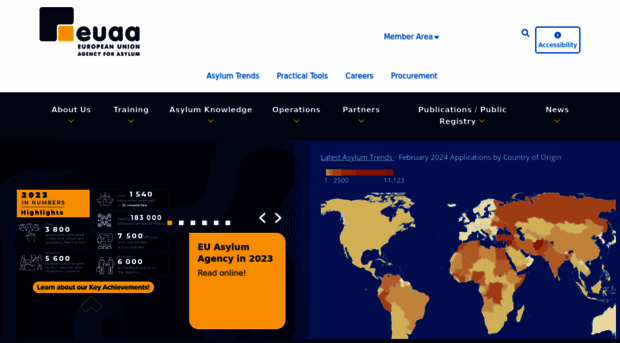 euaa.europa.eu