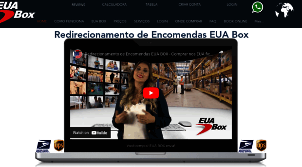 euabox.com.br