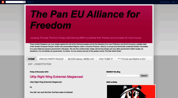 eualliance.blogspot.com