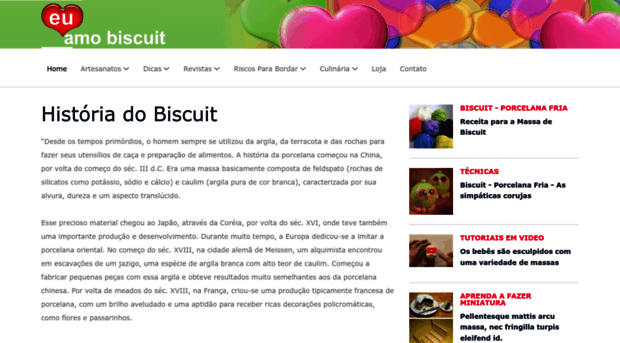 euamobiscuit.com.br